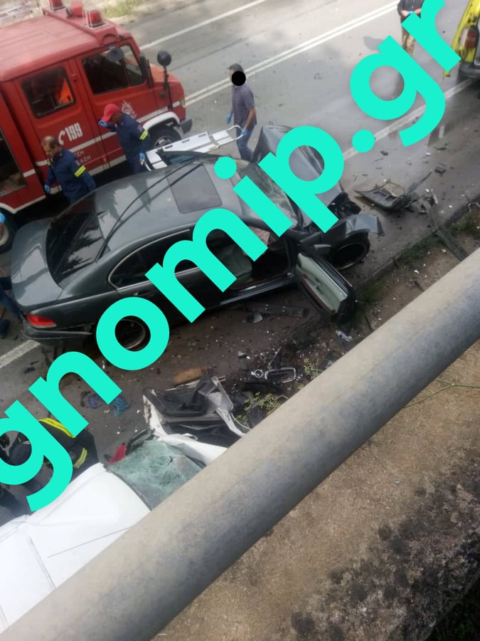 patra2.jpg patra2.jpg