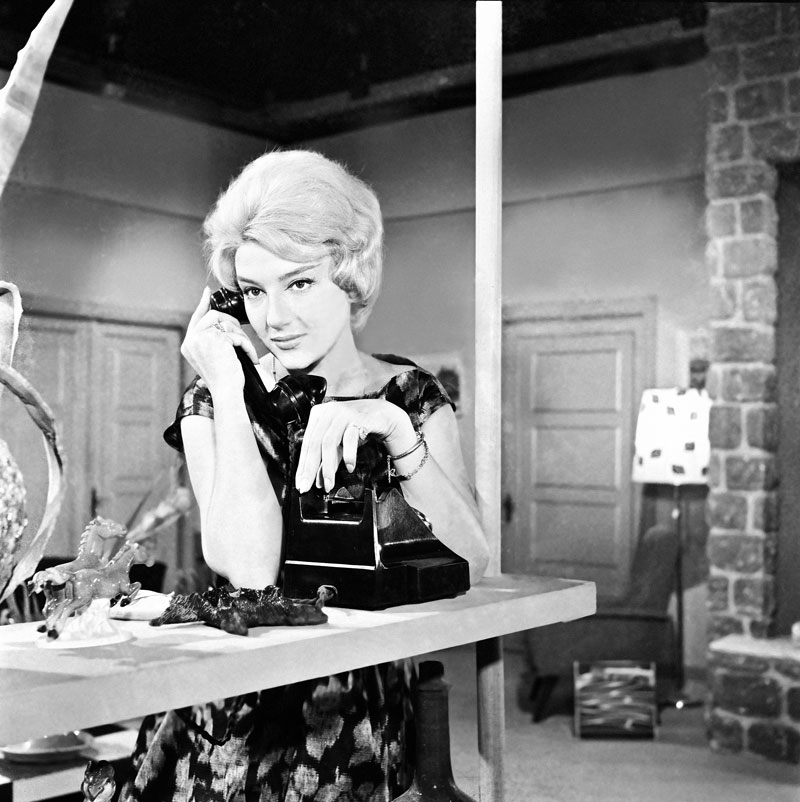 photo2.jpg photo2.jpg