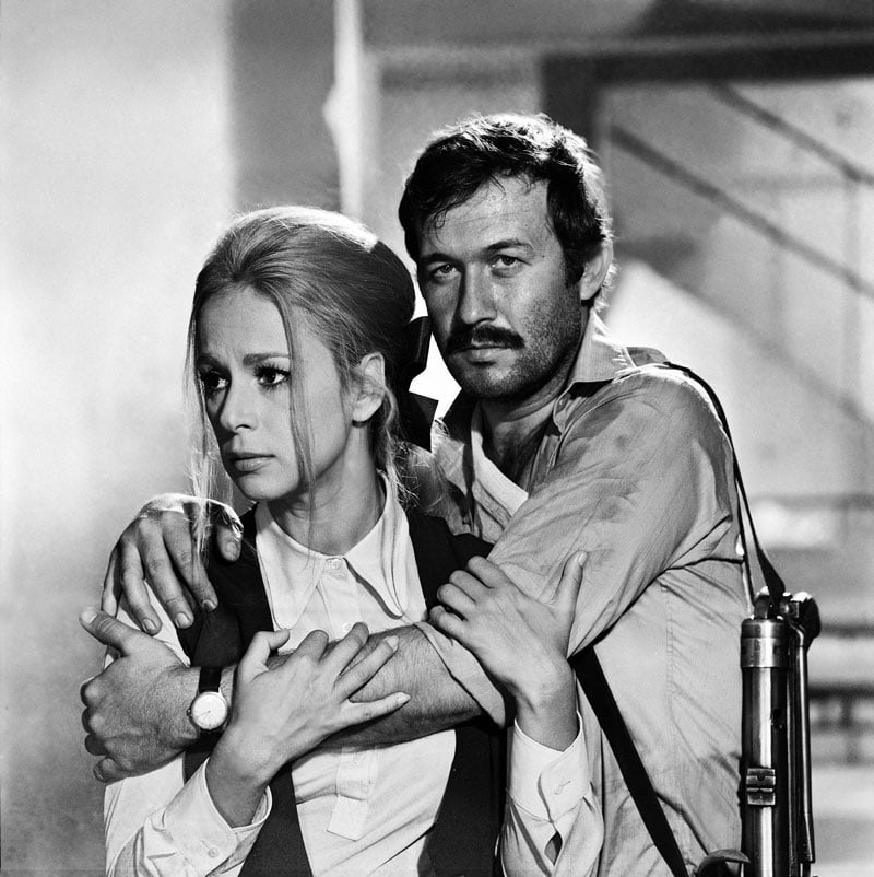 photo2.jpg photo2.jpg