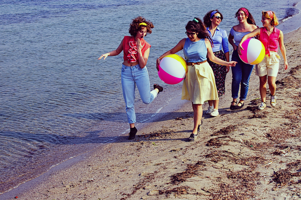 pinelopes_6.jpg pinelopes_6.jpg