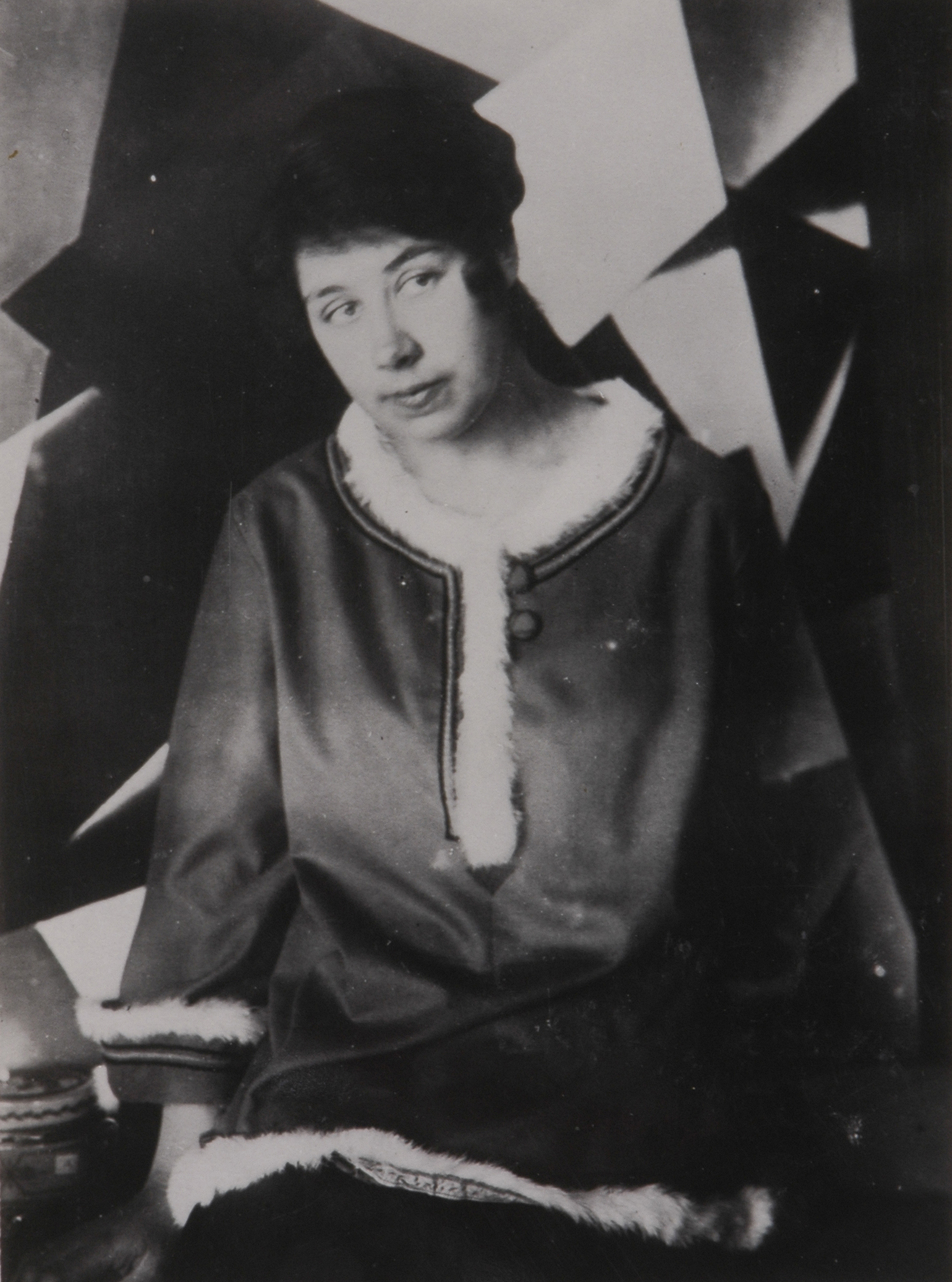 popova10.jpg popova10.jpg