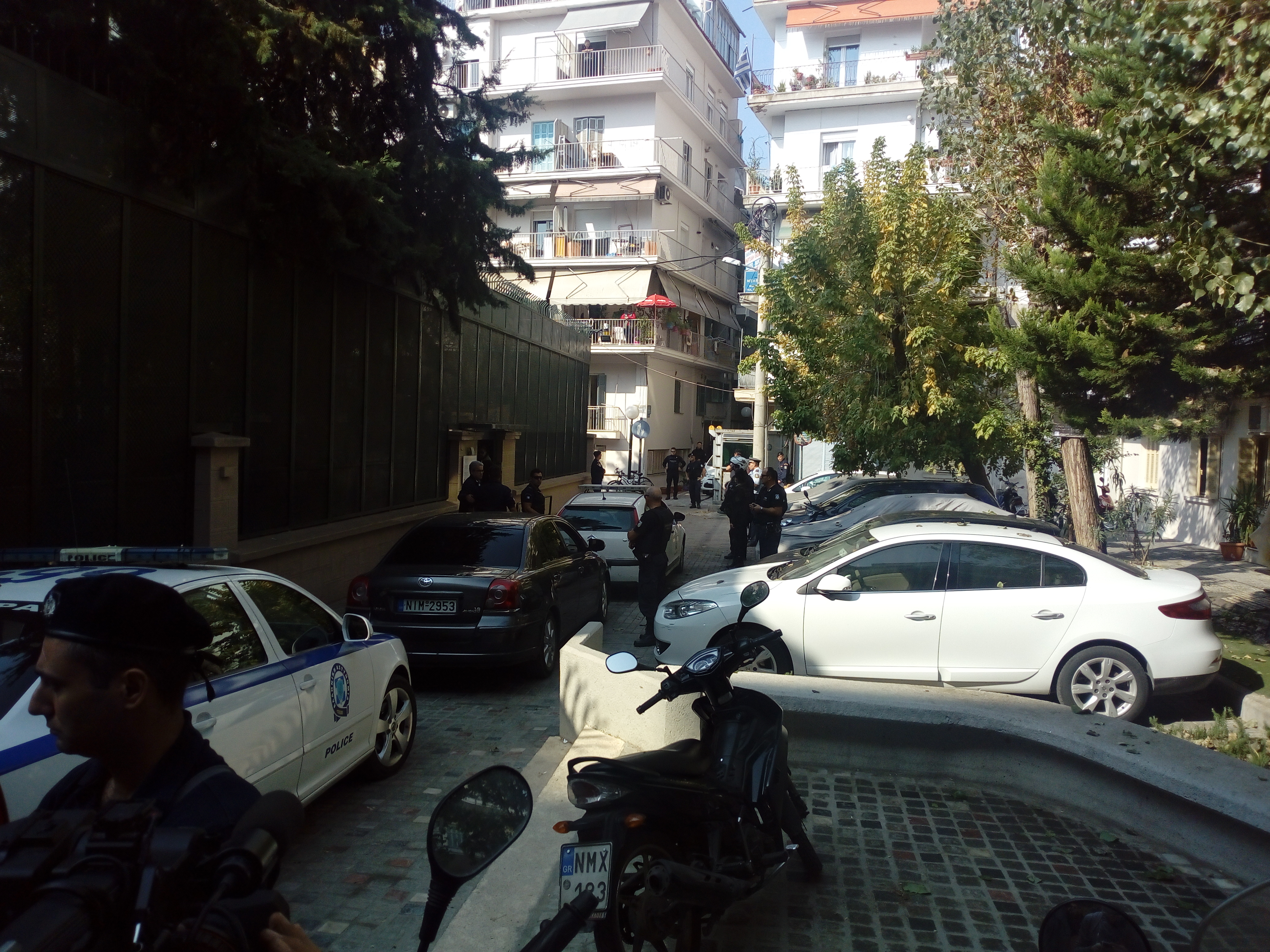 proxeneio3.jpg proxeneio3.jpg