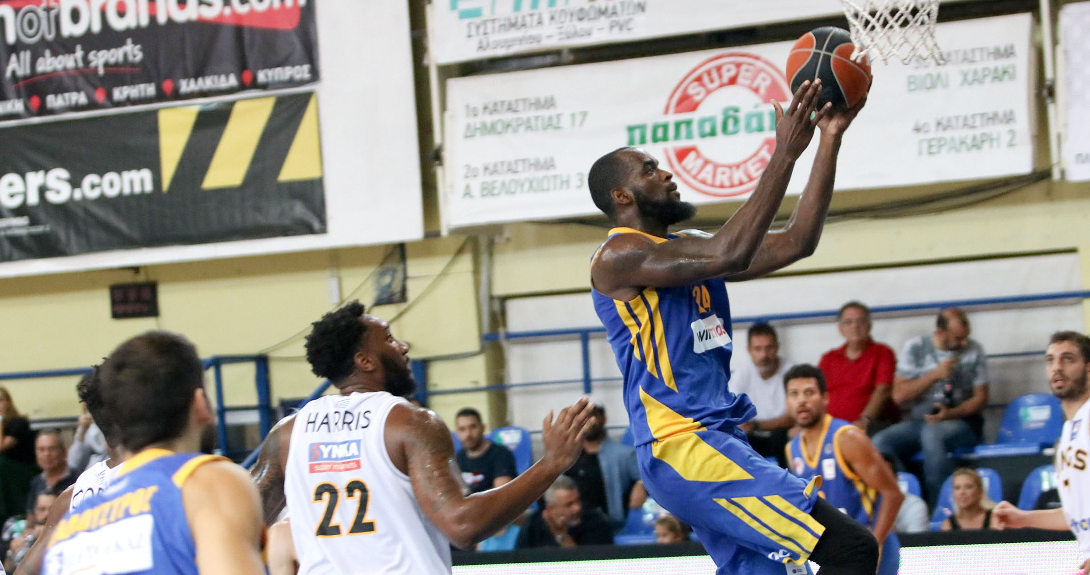 reth11.jpg reth11.jpg