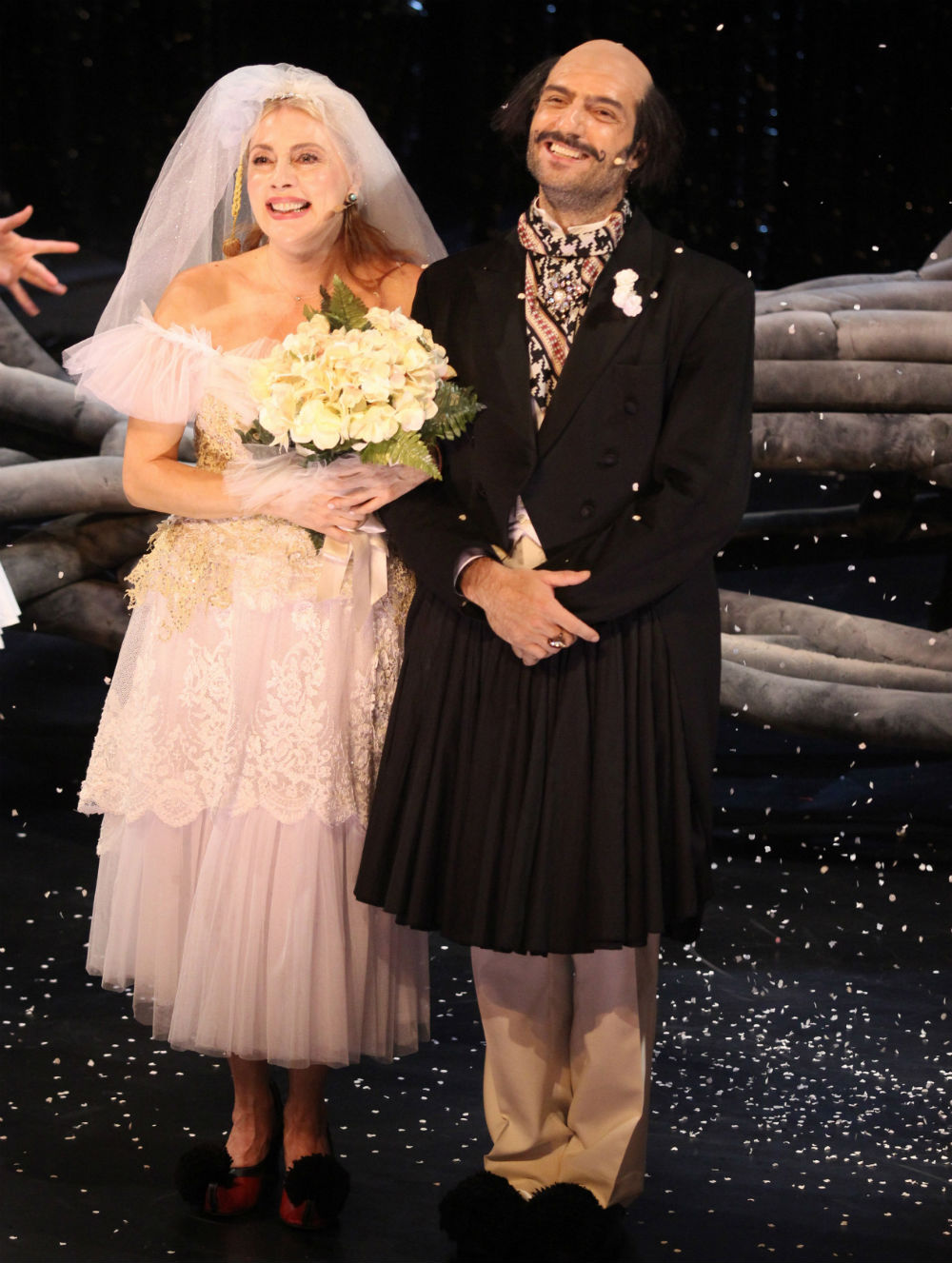 smaragda_karidi_nikos_koyris.jpg smaragda_karidi_nikos_koyris.jpg