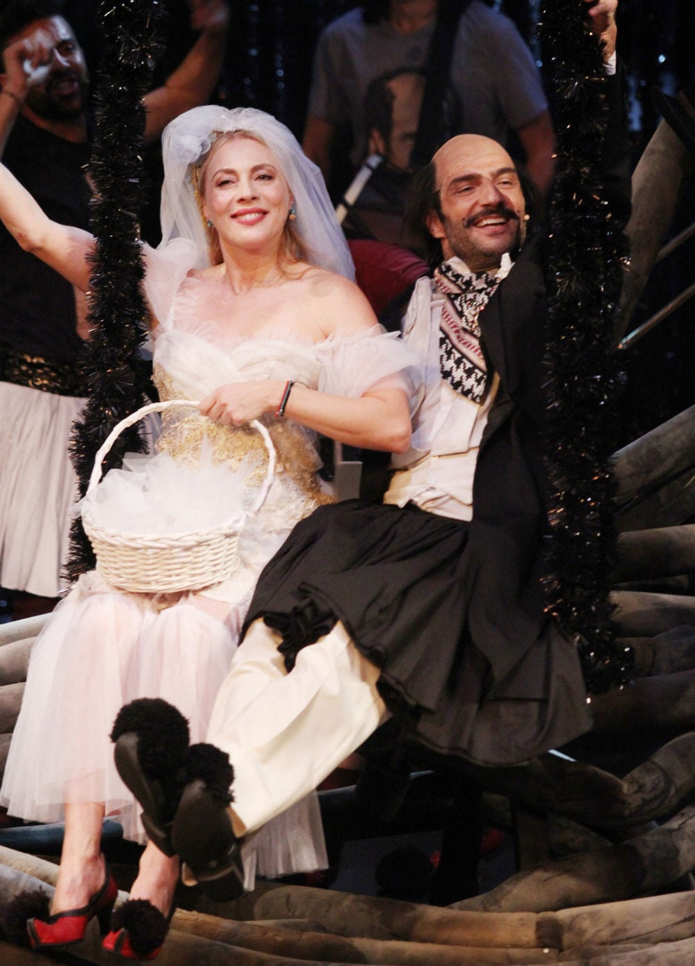 smaragda_karidi_nikos_koyris.jpg smaragda_karidi_nikos_koyris.jpg