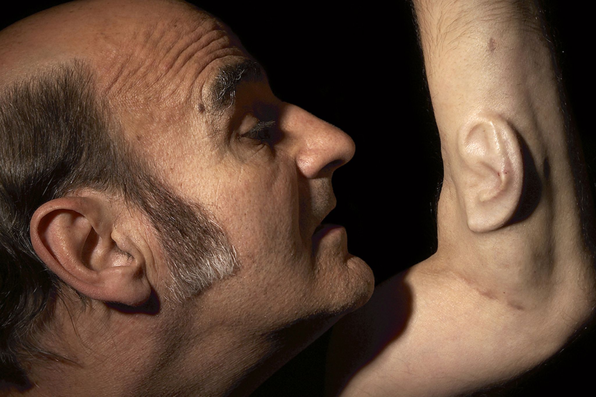 stelarc_earonarm_lead.jpg stelarc_earonarm_lead.jpg