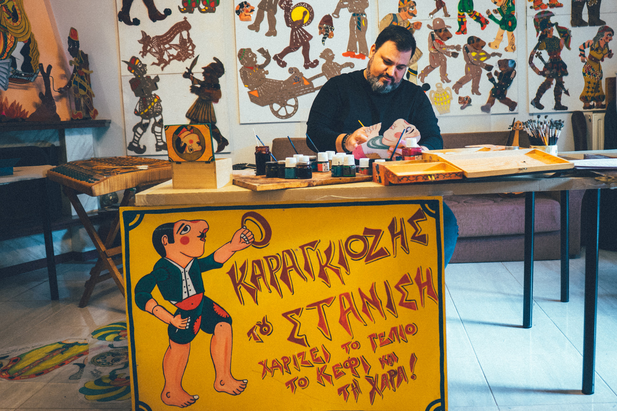 unnamed_1.jpg unnamed_1.jpg