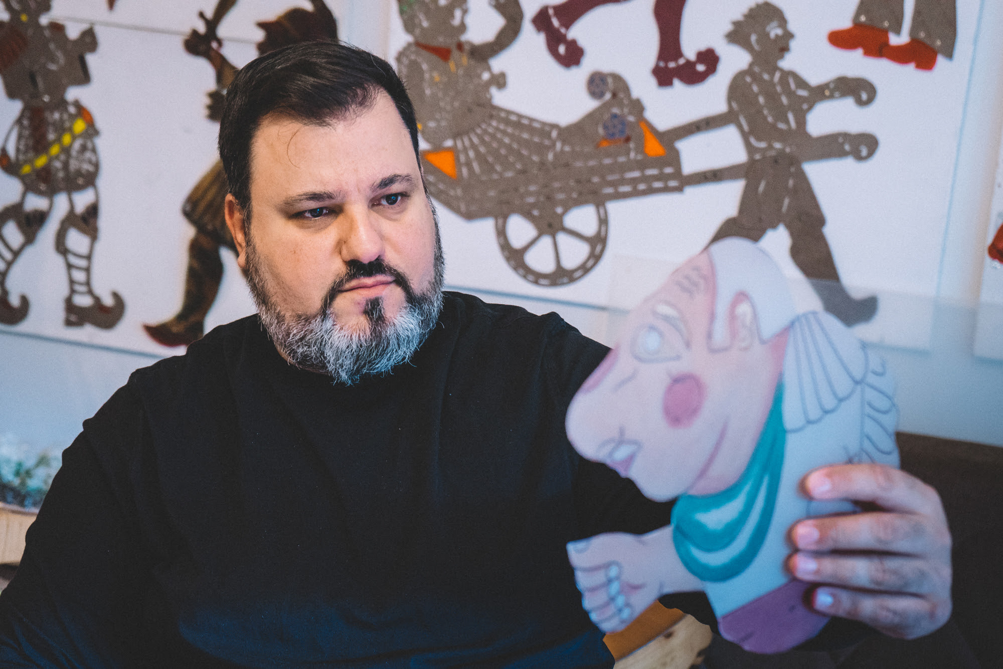 unnamed_2.jpg unnamed_2.jpg