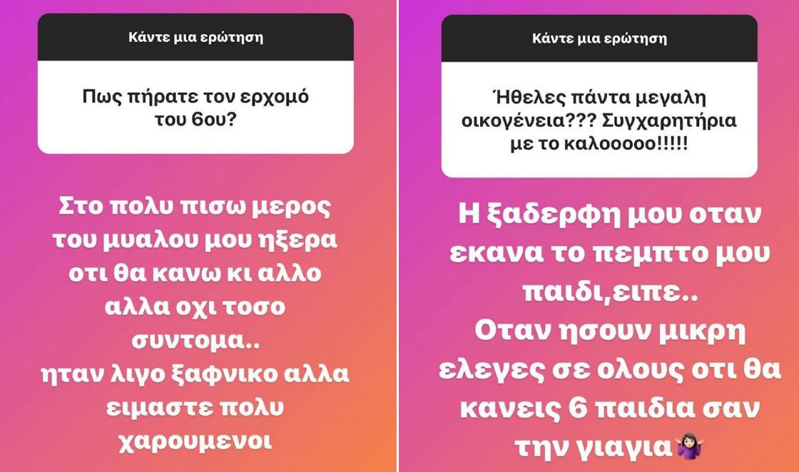 untitled.jpg untitled.jpg