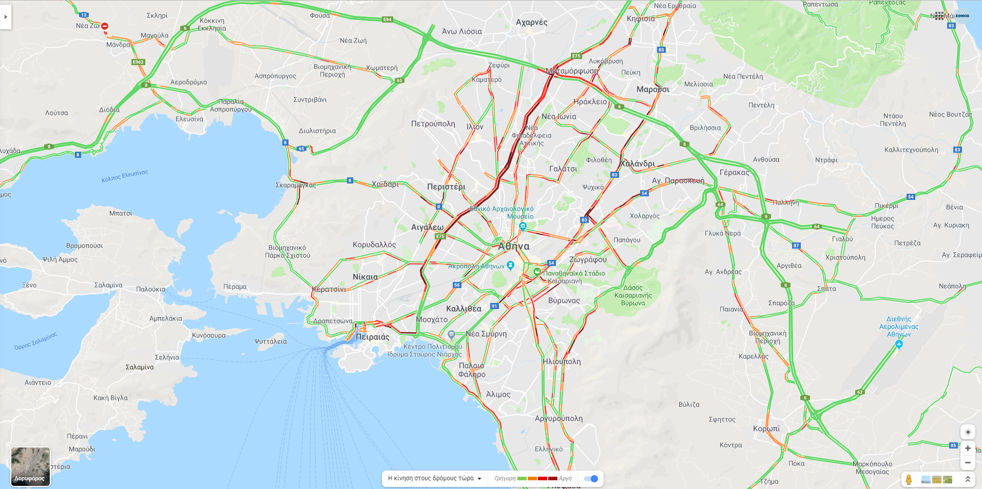 untitled.png untitled.png