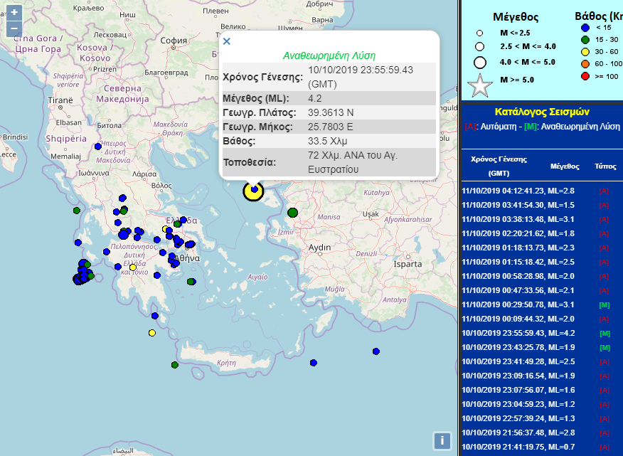 untitled.png untitled.png