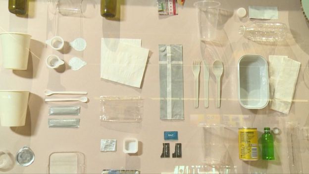 waste2.jpg Απόβλητα επιβάτη σε αεροπλάνο