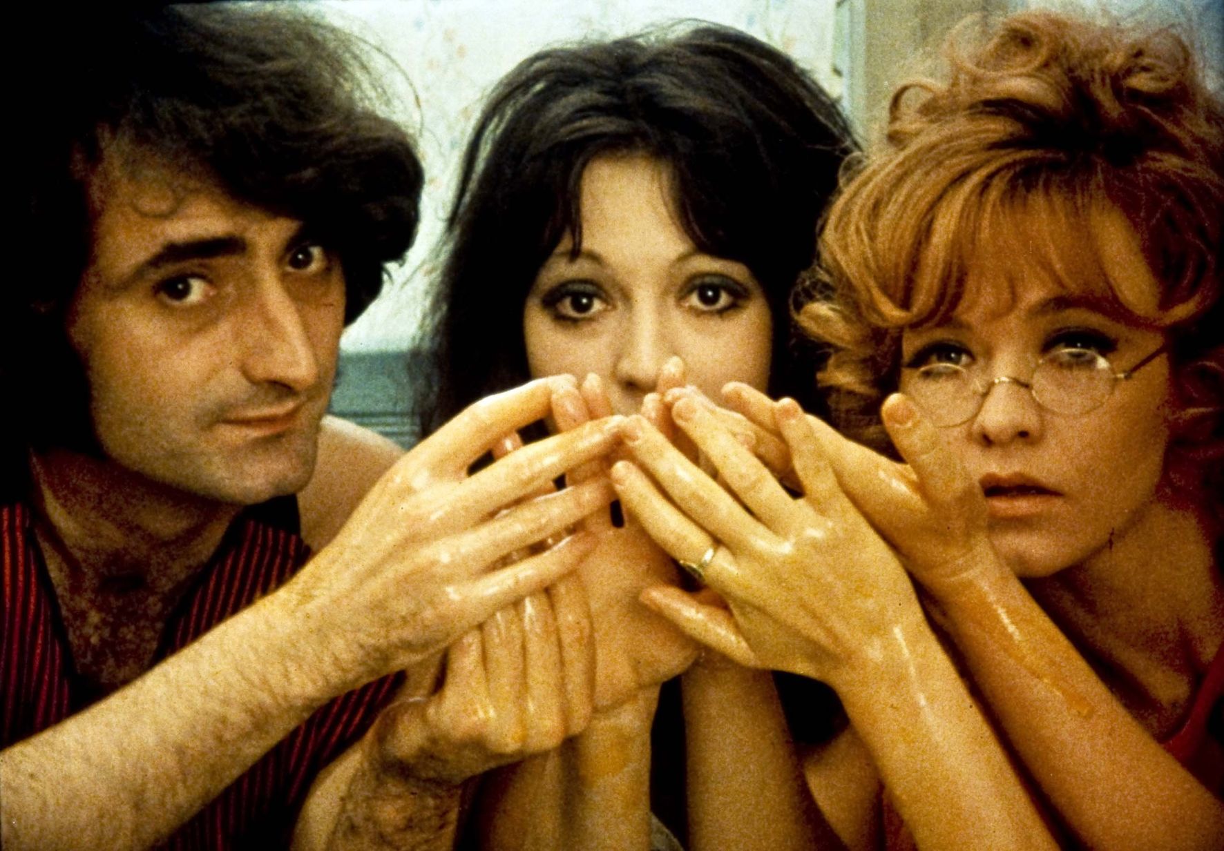 wr_mystreries_of_the_organism.jpg wr_mystreries_of_the_organism.jpg