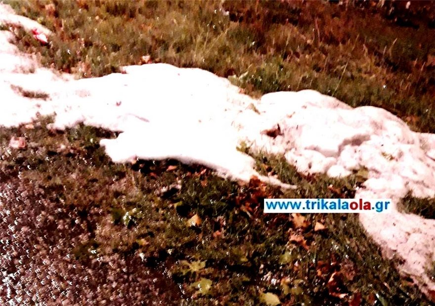 xalazi-vrady-trikala.jpg χαλάζι, βράδυ, Τρίκαλα