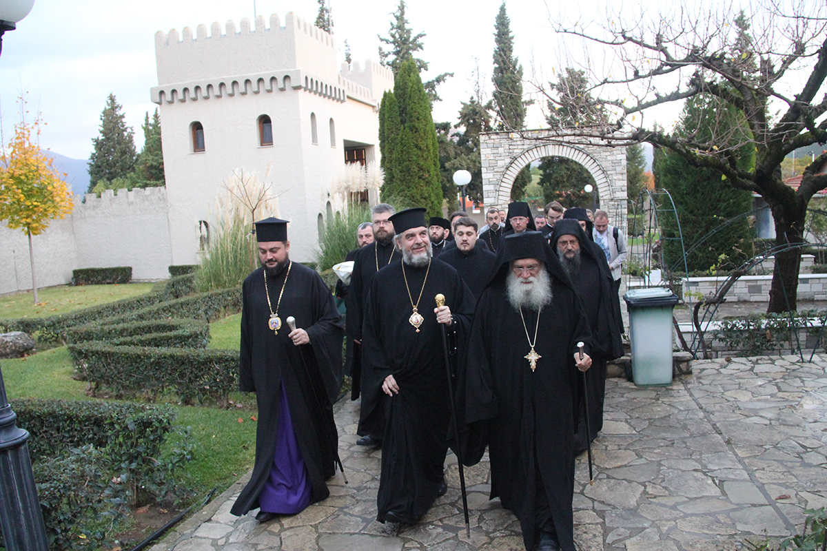 12.mf_.eo_.2019.0336.jpg 12.mf_.eo_.2019.0336.jpg