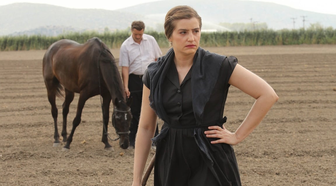 2._4_1.jpg 2._4_1.jpg