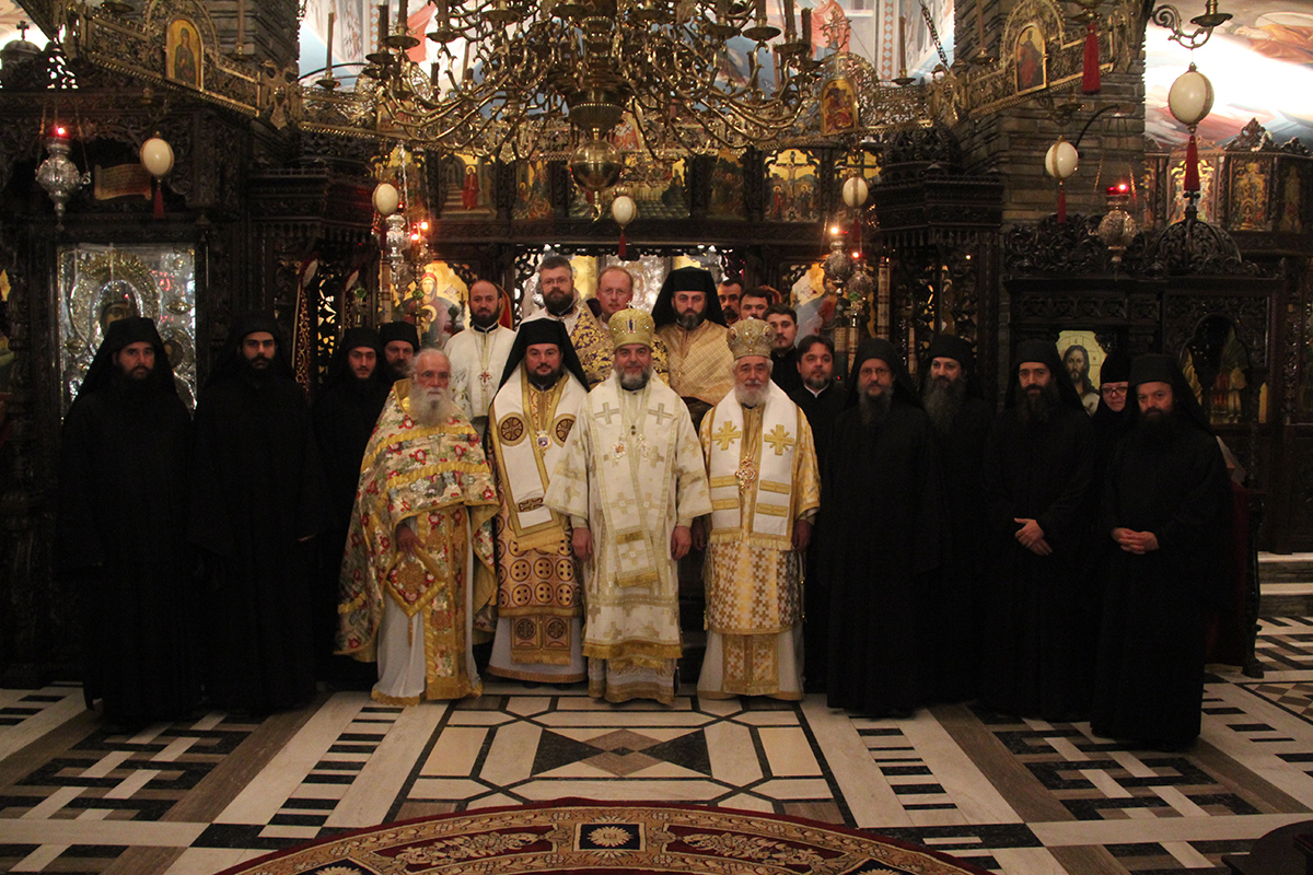 26.mf_.eo_.2019.0615.jpg 26.mf_.eo_.2019.0615.jpg