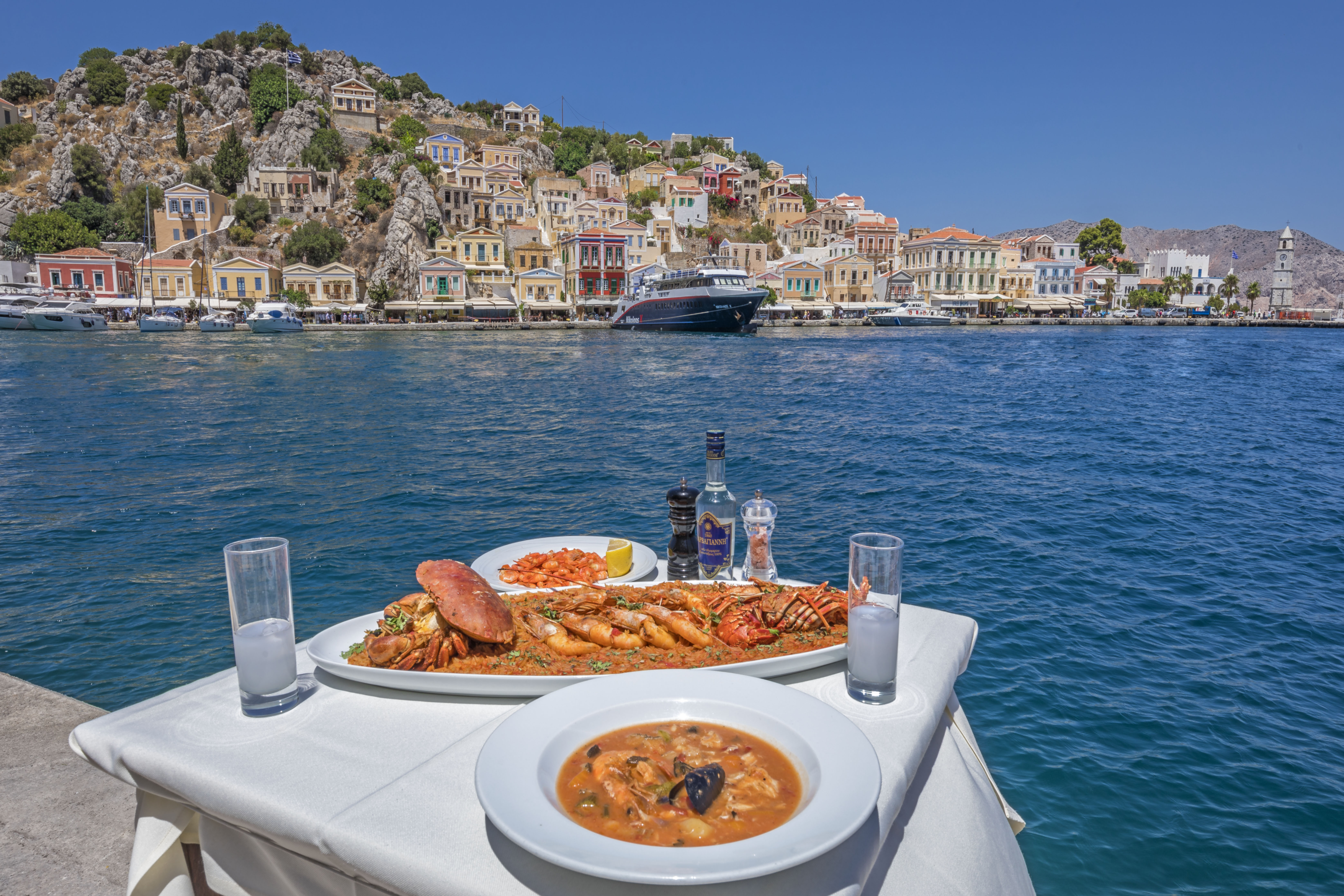 2t6a2126-1.jpg 2t6a2126-1.jpg