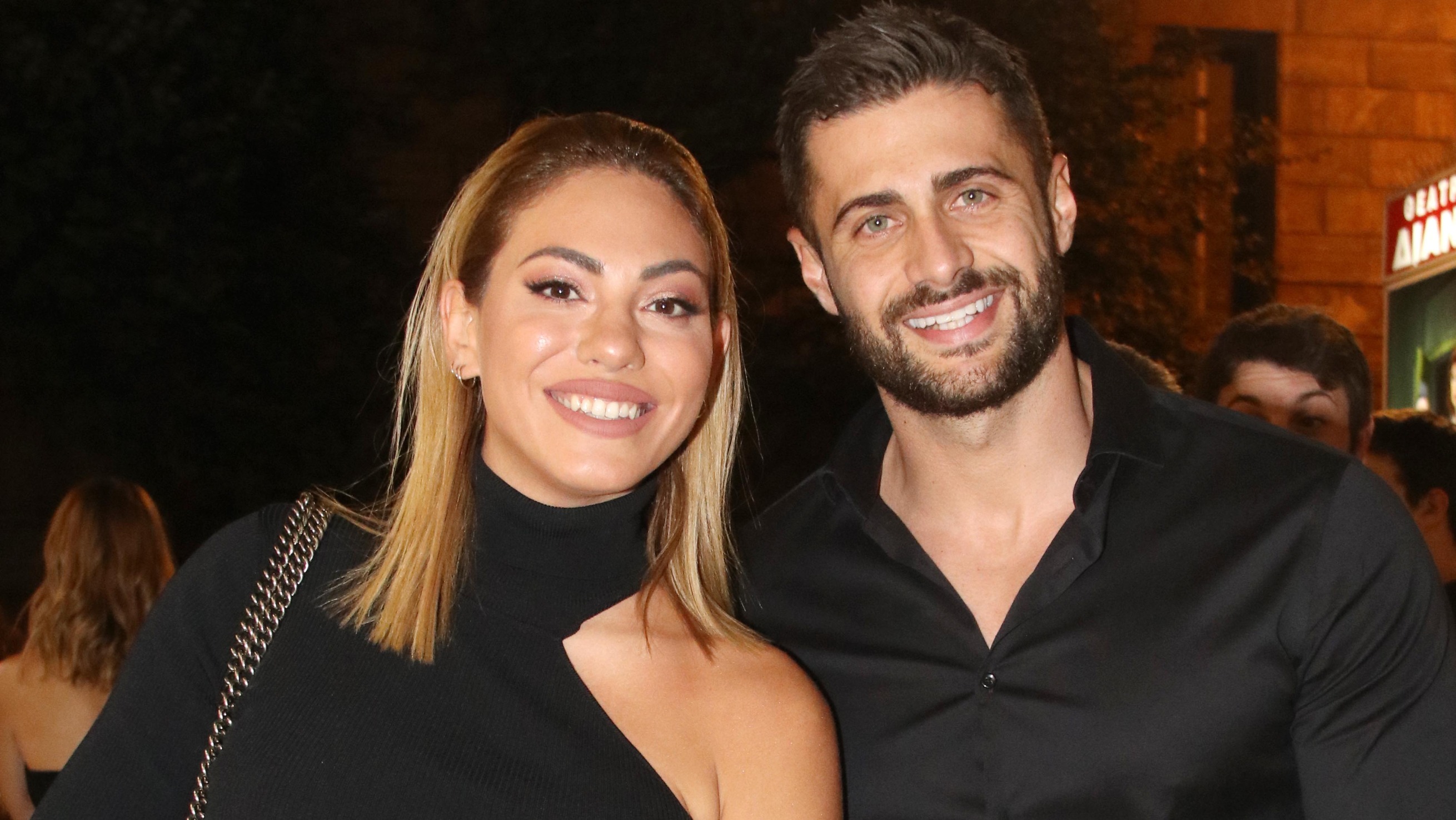 4753_valavani_vasalos_10102019_1.jpg Κωνσταντίνος Βασάλος