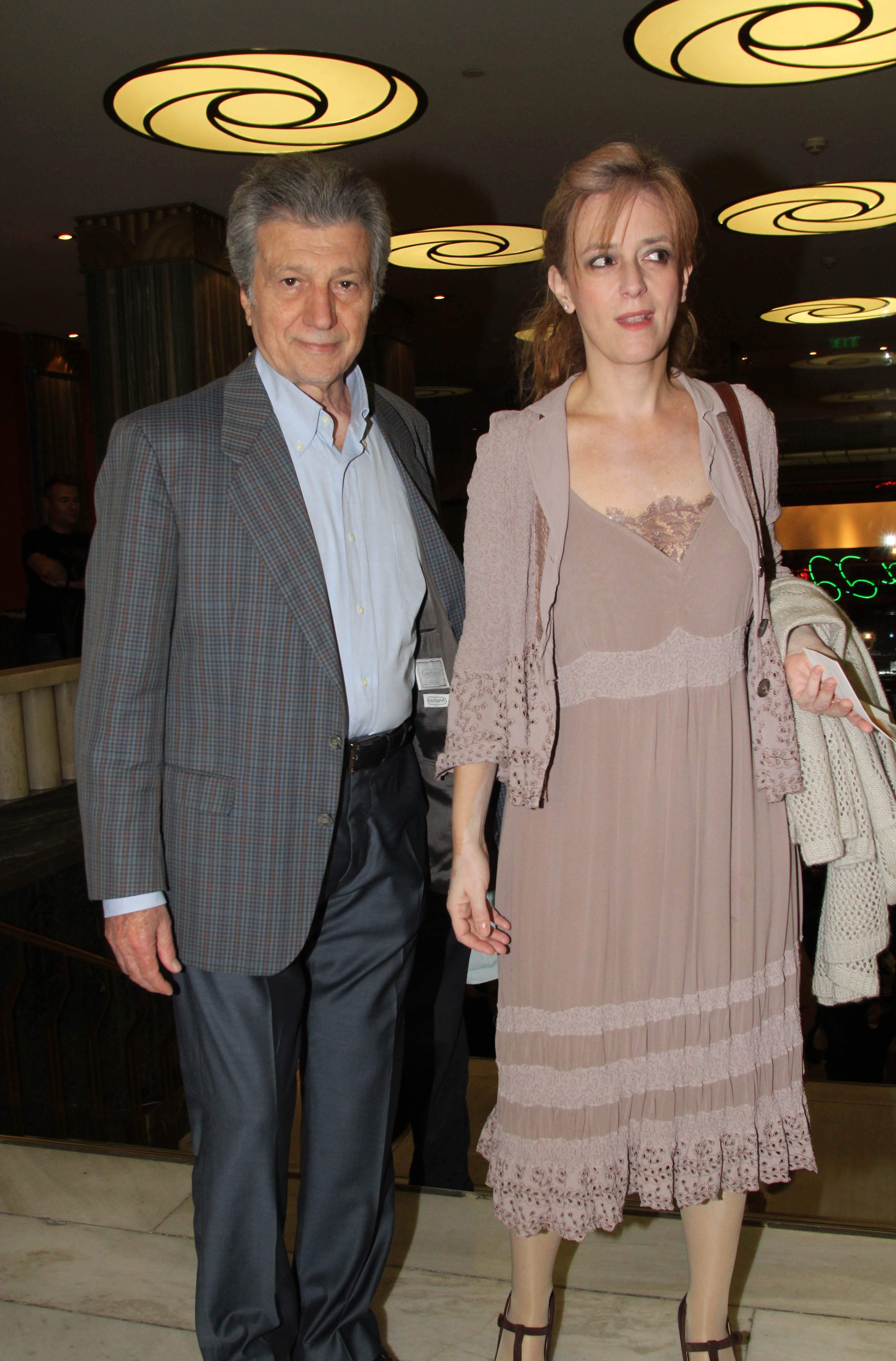 8979_fertis_psalti_11102014.jpg 8979_fertis_psalti_11102014.jpg