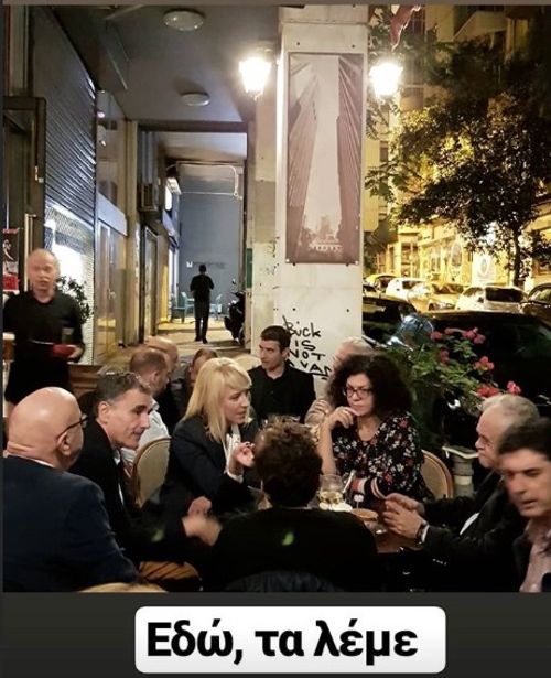 8pg8yi1572950994530.jpg 8pg8yi1572950994530.jpg