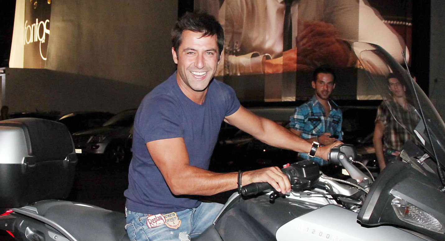 aggelidis.jpg aggelidis.jpg