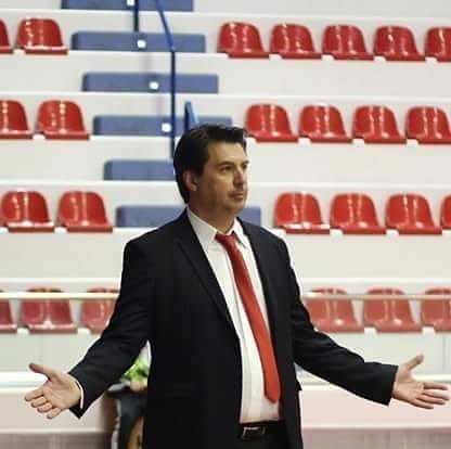 antonis_doukas.jpg antonis_doukas.jpg