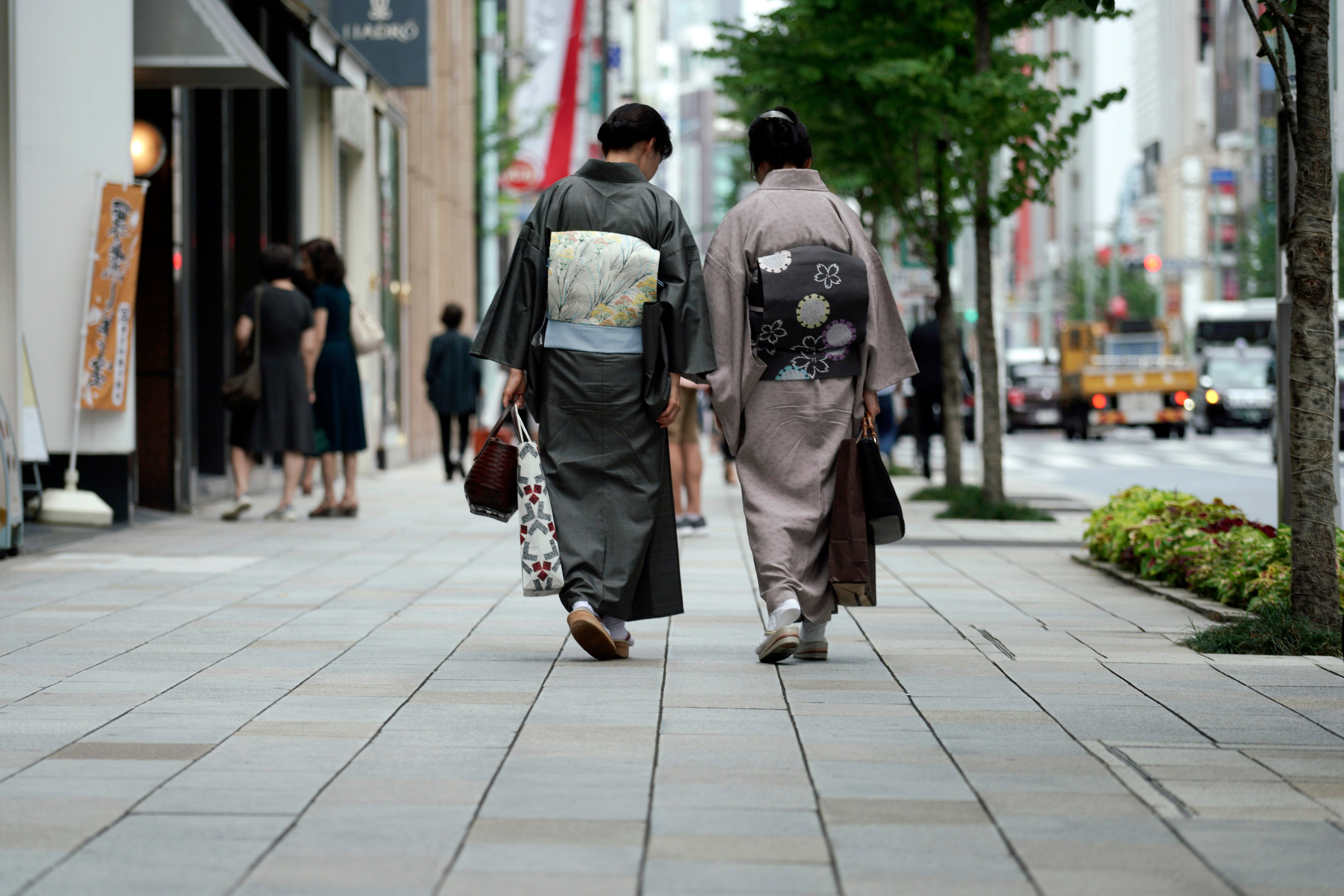 ap_19281254127380.jpg Γυναίκες στην Ιαπωνία