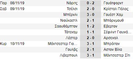 apot_premier.jpg apot_premier.jpg