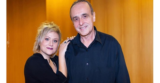 Βασιλική Παπαϊωάννου basiliki_papaioanny_thymios_papadopoylos.jpeg