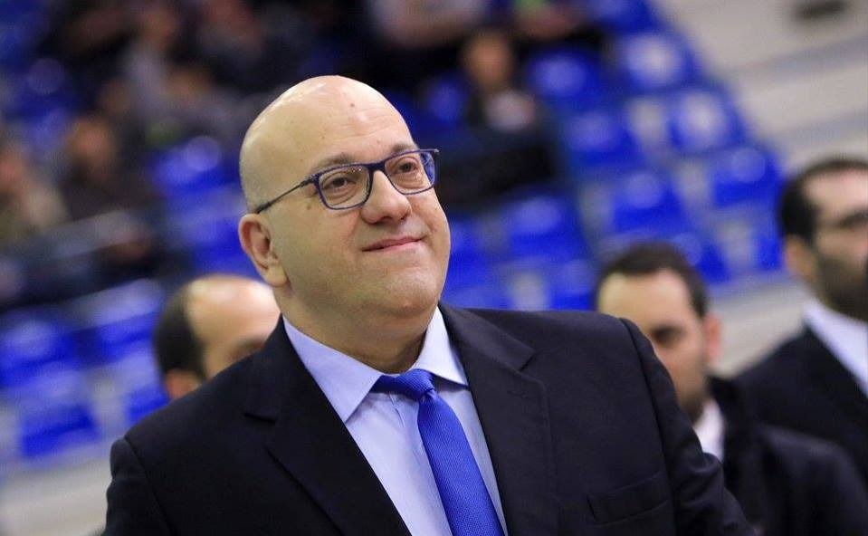 bratsiakos1.jpg bratsiakos1.jpg