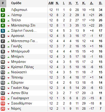 bsthm_premier.jpg bsthm_premier.jpg