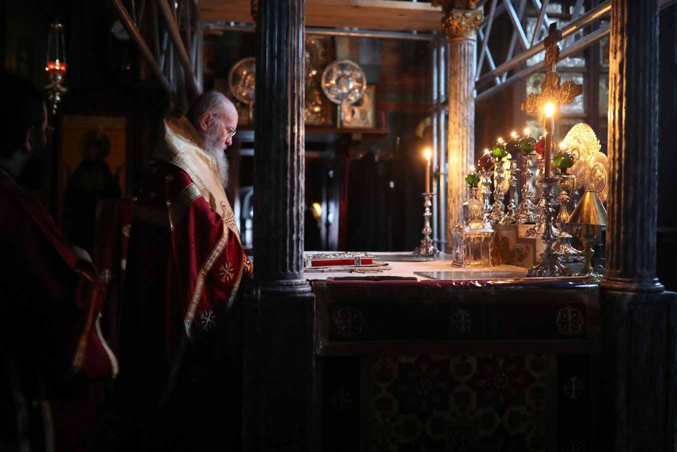 c54i6208_2019-11-05_07-14-52.jpg c54i6208_2019-11-05_07-14-52.jpg