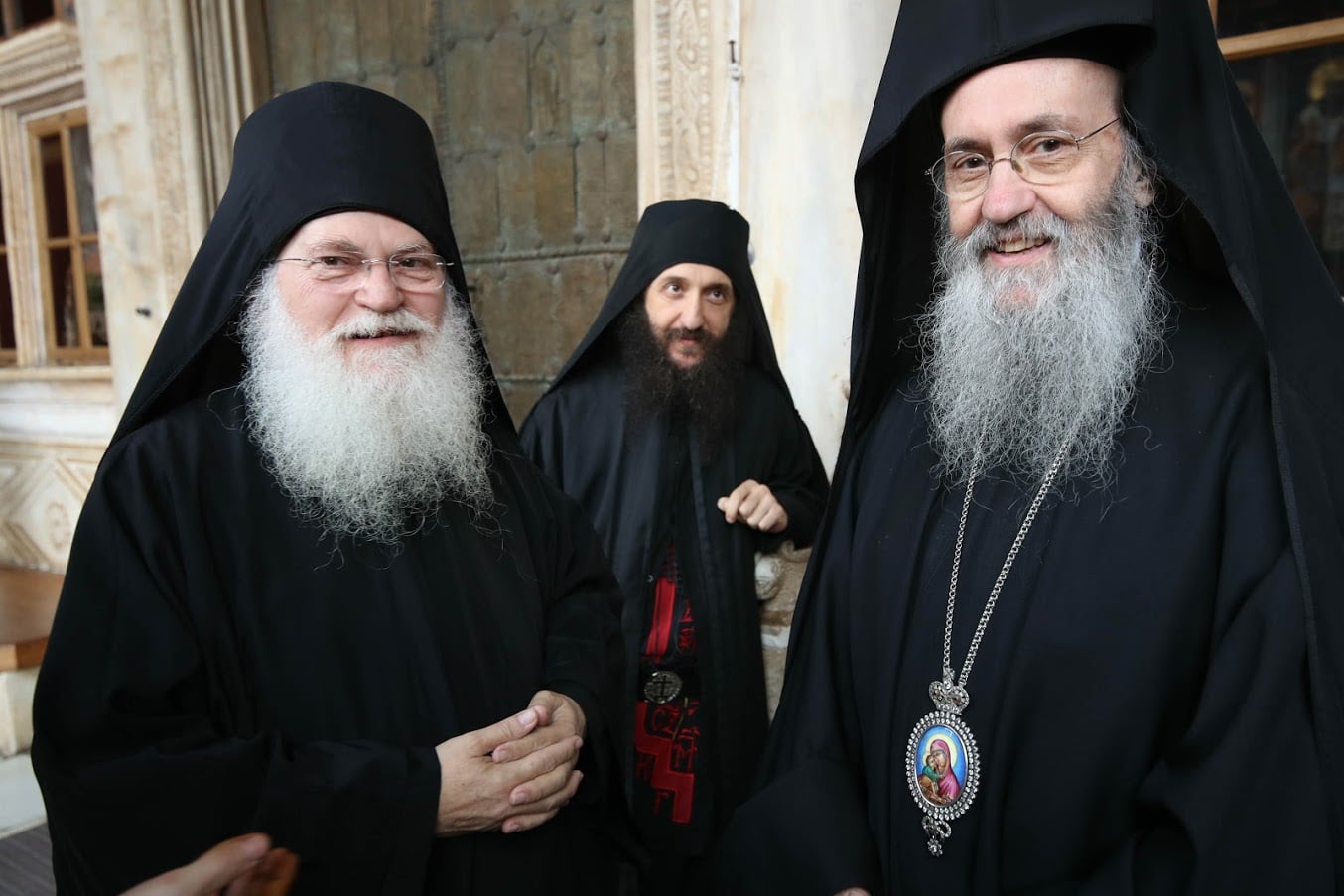 c54i7697_2019-11-07_07-50-35.jpg c54i7697_2019-11-07_07-50-35.jpg