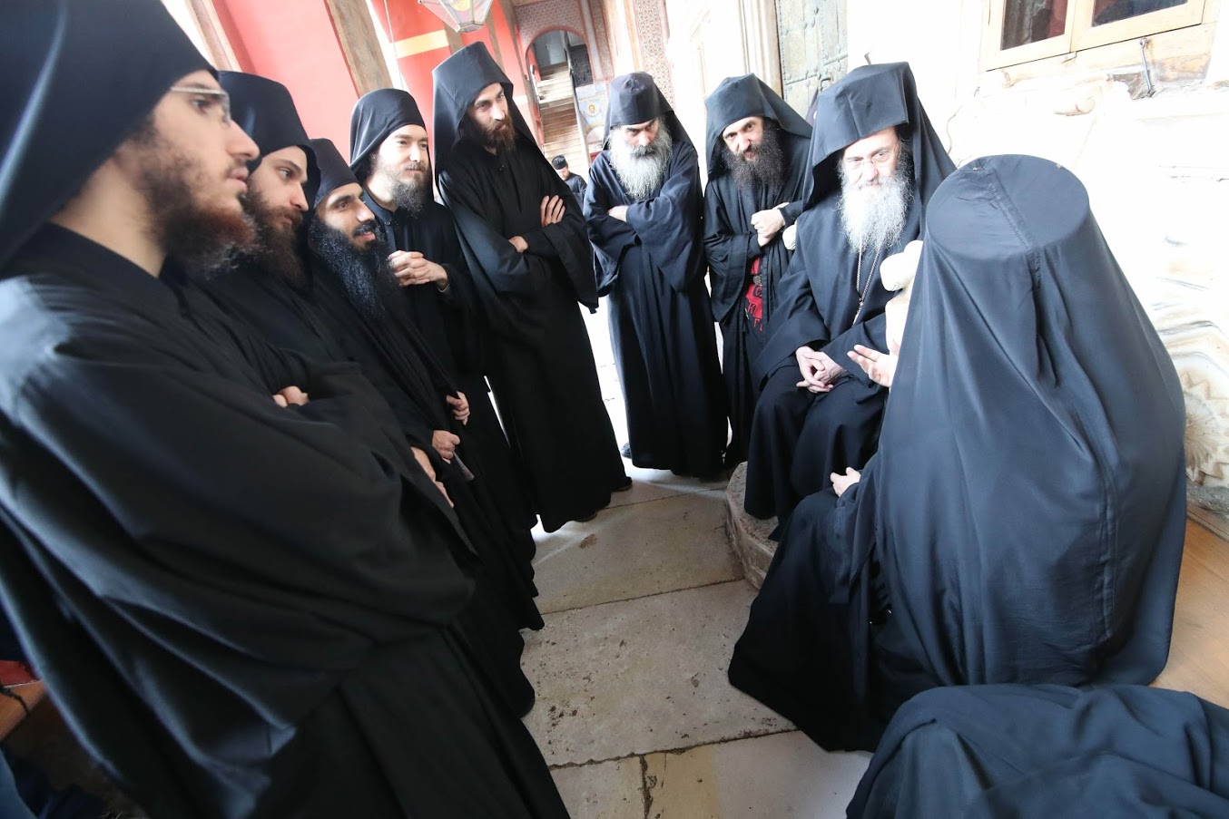 c54i7714_2019-11-07_07-56-00.jpg c54i7714_2019-11-07_07-56-00.jpg