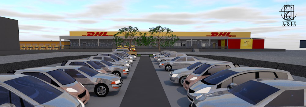 dhl_exterior_-_picture1.jpg