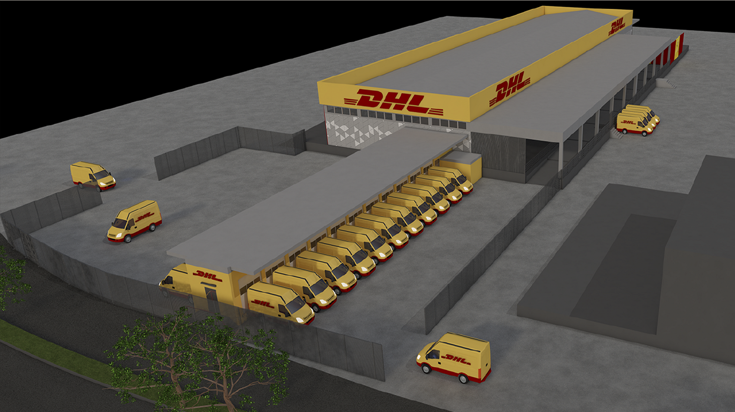 dhl_exterior_-_picture3.png