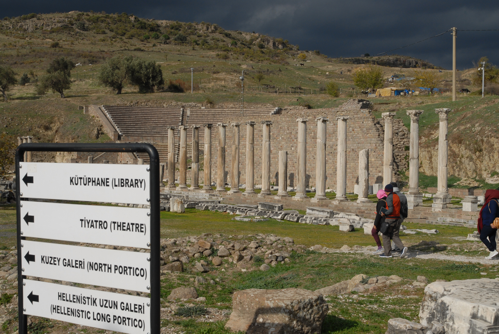 dsc_0048.jpg dsc_0048.jpg