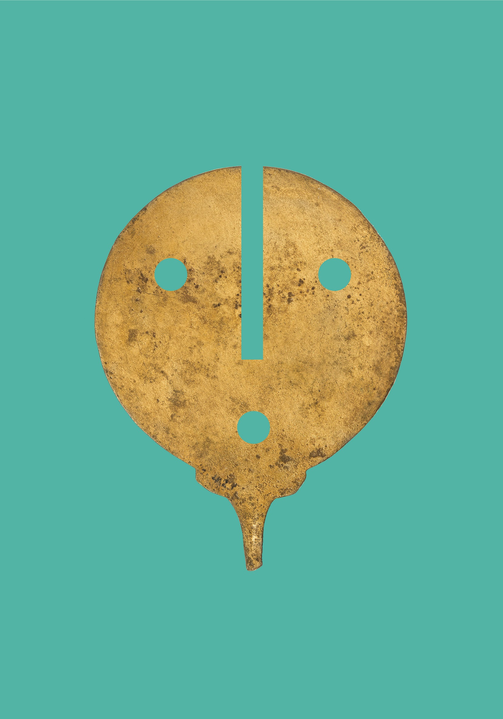 eurolifeerb_mca_1.jpg eurolifeerb_mca_1.jpg