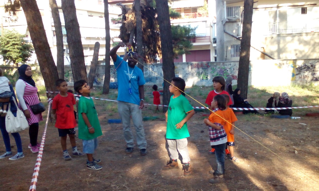 giannitsa-prosfyges4.jpg giannitsa-prosfyges4.jpg