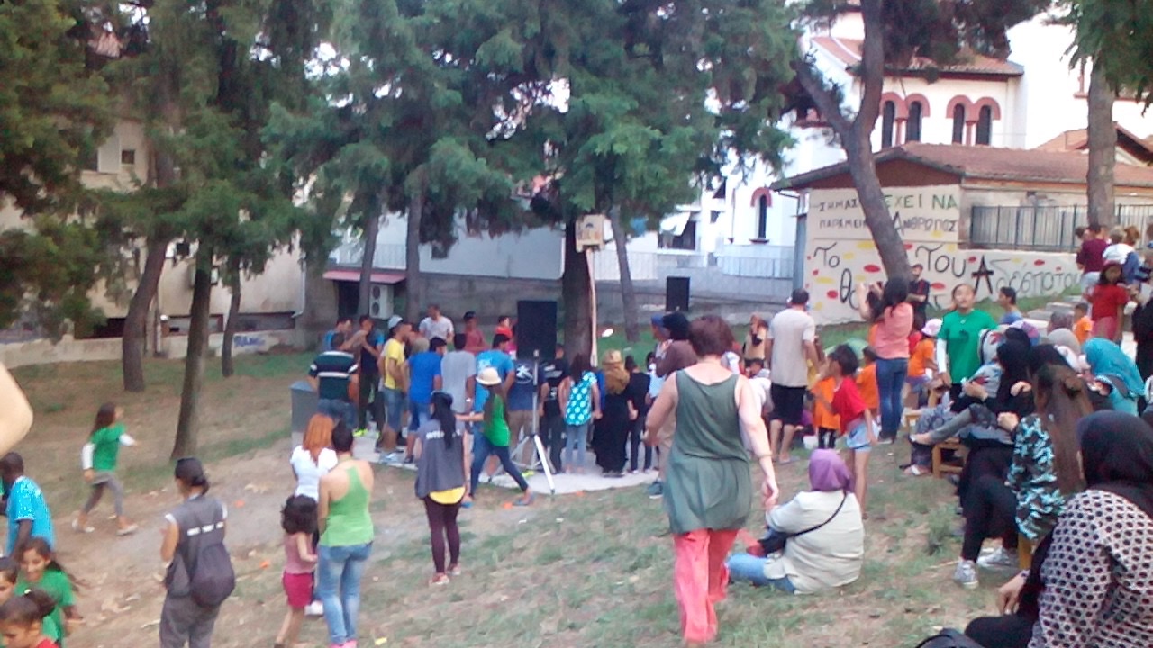 giannitsa-prosfyges6.jpg giannitsa-prosfyges6.jpg