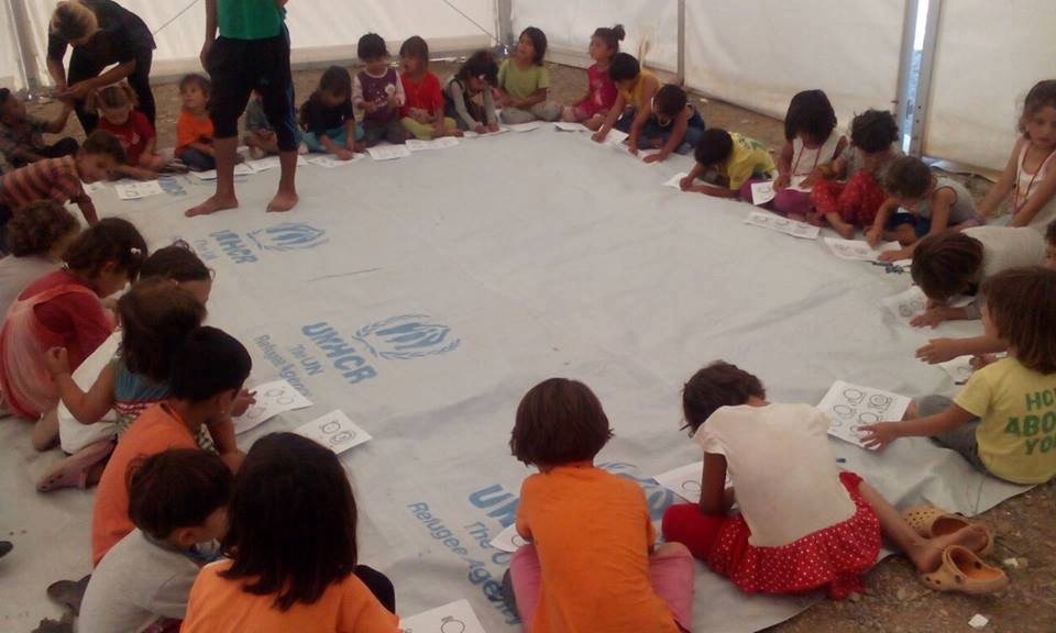 giannitsa-prosfyges7.jpg giannitsa-prosfyges7.jpg