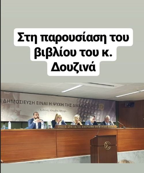 grpwzg1572950987359.jpg grpwzg1572950987359.jpg