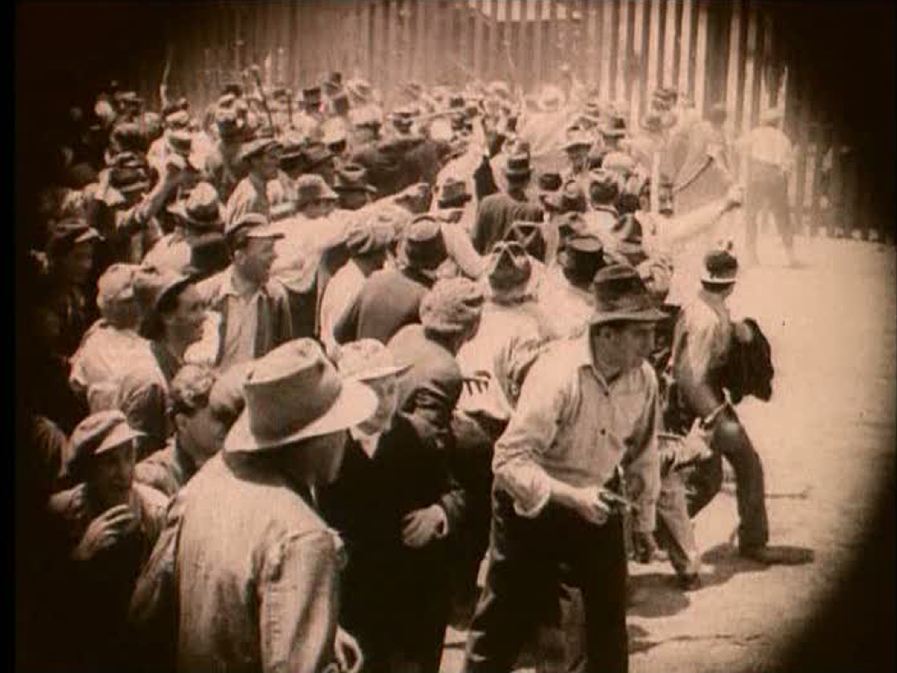 harun_farocki.jpg harun_farocki.jpg