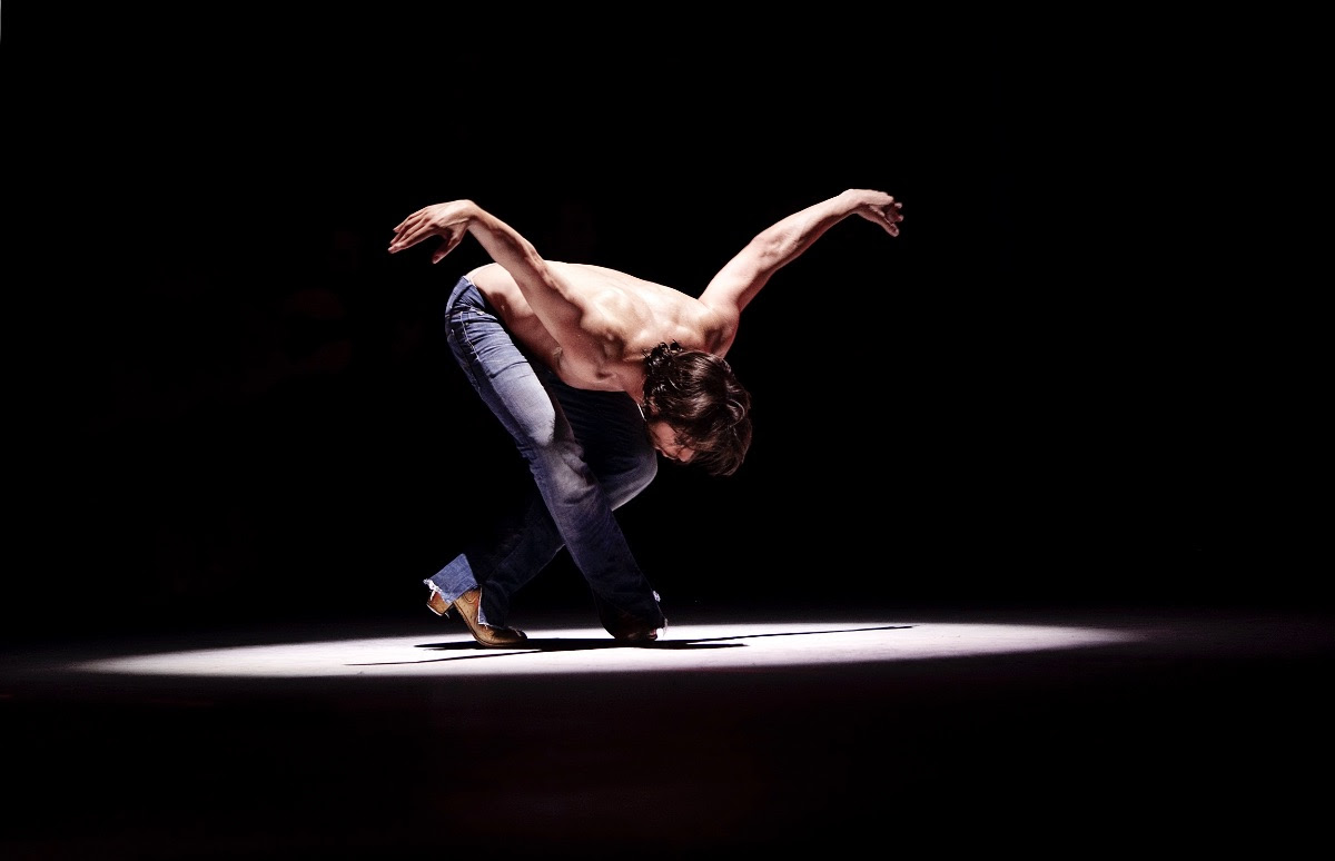 hoakin_kortes_2.jpg hoakin_kortes_2.jpg