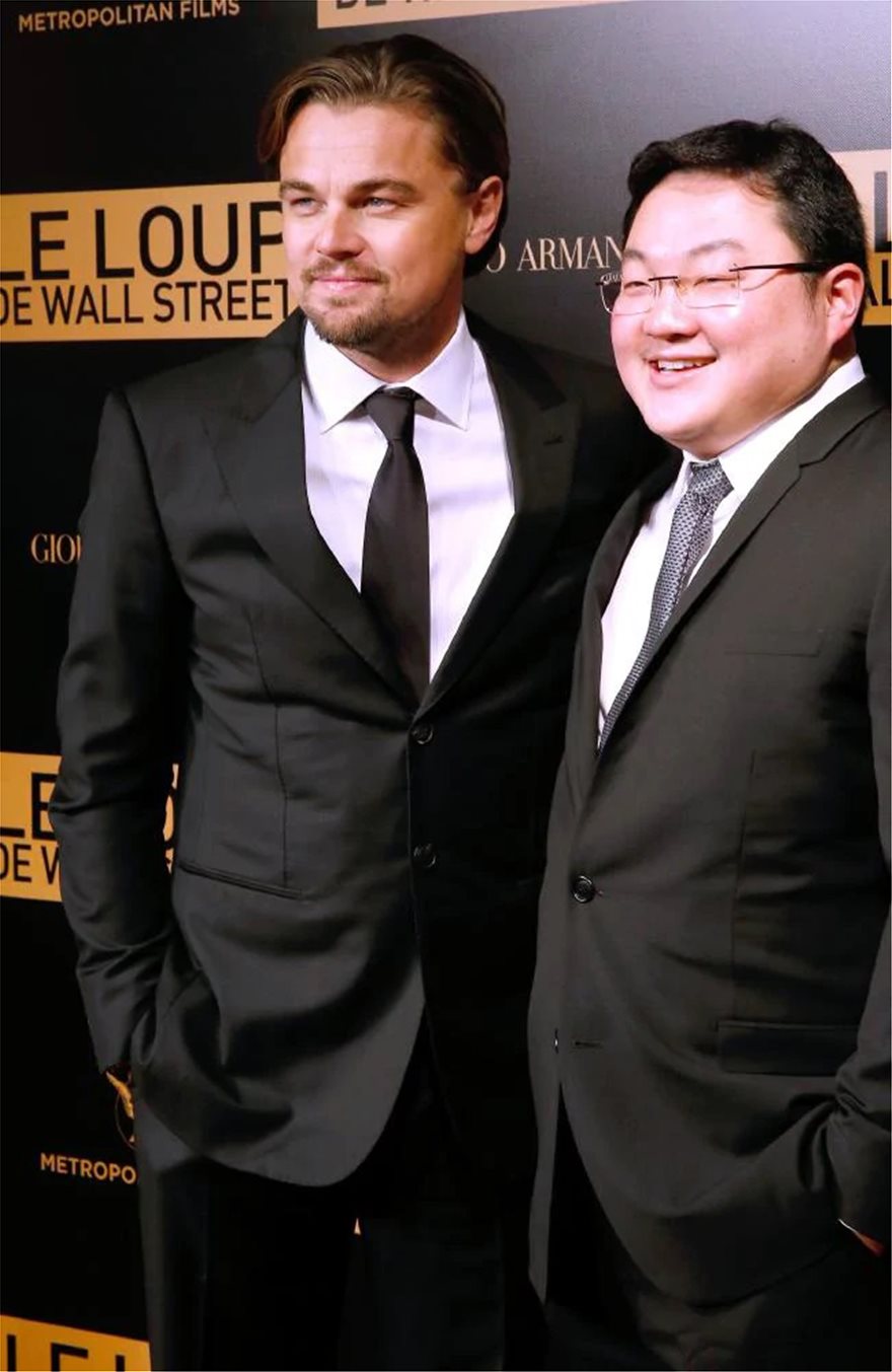 jho-low-dicaprio-_1_.jpg