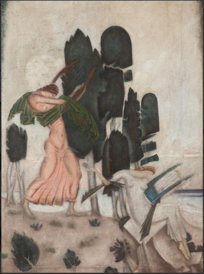 orpheus.png orpheus.png