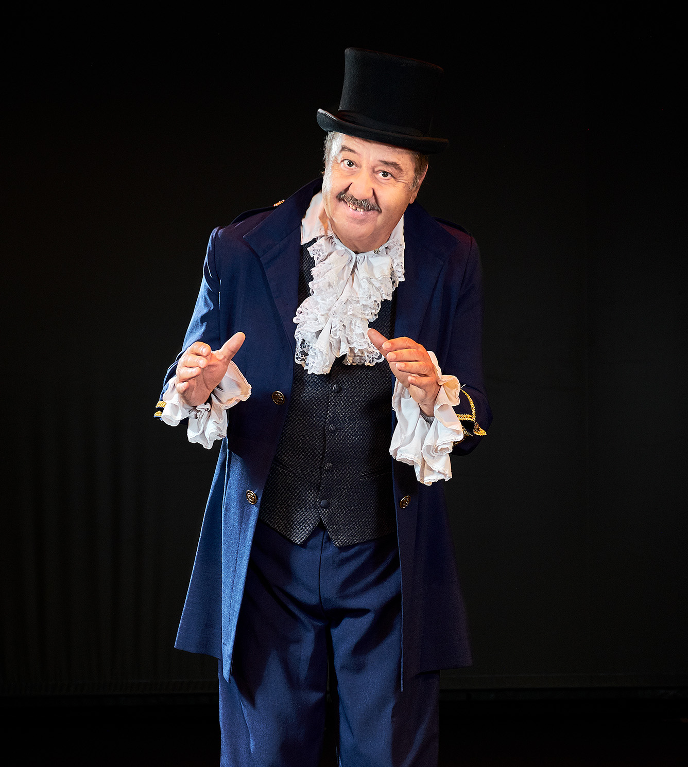 ot_125_c.jpg ot_125_c.jpg