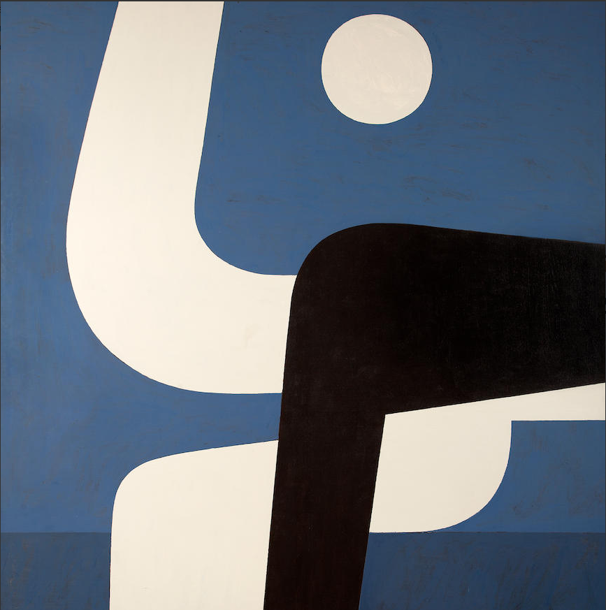 panselinos.png panselinos.png