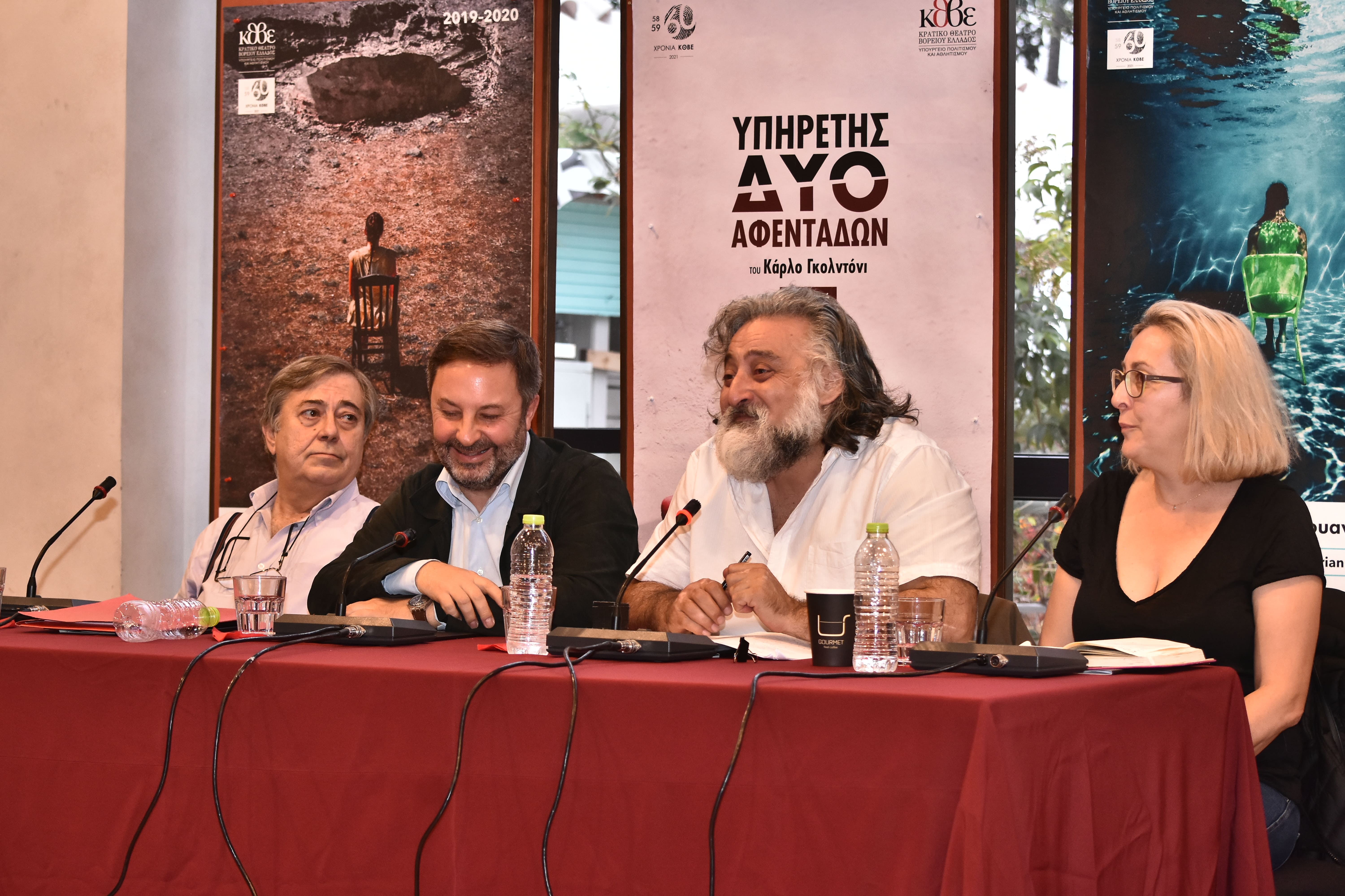 photo_syn_typoy3.jpg photo_syn_typoy3.jpg